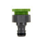 CS Tap Adaptor 0.75 inches with 0.5 inch reducer extra image
