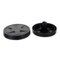 PowerCraft Replacement Wheels (Pair) extra image