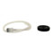PowerCraft Chemical Cap & Detergent Suction Hose extra image
