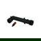 PowerCraft Spare Part Set Suction Side extra image