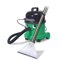 Numatic Refurbished George GVE370 with A26A Kit extra image