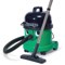 Numatic Refurbished George GVE370 with A26A Kit extra image