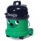 Numatic Refurbished George GVE370 with A26A Kit extra image