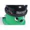Numatic Refurbished George GVE370 with A26A Kit extra image