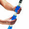 Nilfisk Click & Clean Telescopic Roof Cleaner extra image