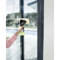 Karcher Window Vac Spray Bottle Set extra image
