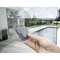 Karcher Window Vac Spray Bottle Set extra image