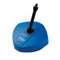 Nilfisk Regraded Compact Patio & Deck Cleaner extra image