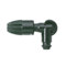 Nilfisk Regraded Click & Clean Underchassis Nozzle extra image