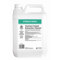 Prochem Contract Carpet Extraction Cleaner (5 Litre) extra image
