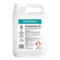 Prochem Carpetclean XL (5 Litre) extra image