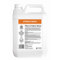 Prochem Fibre & Fabric Rinse (5 Litre) extra image