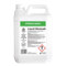 Prochem Liquid Woolsafe (5 Litre) extra image