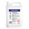 Prochem Trafficlean (5 Litre) extra image