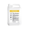 Prochem Fibre Shampoo (5 Litre) extra image