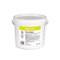 Prochem Pure Clean (4KG) extra image
