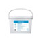Prochem Fiberdri (10KG) extra image