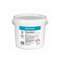 Prochem Power Burst (4KG) extra image