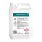 Prochem Ultraprep TLC (5 Litre) extra image