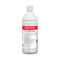 Prochem Solvent Cleaner Additive (1 Litre) extra image