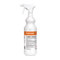 Prochem Leather Cleaner (1 Litre) extra image