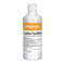 Prochem Leather Conditioner (500ml) extra image