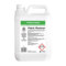 Prochem Fabric Restorer (5 Litre) extra image