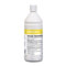 Prochem Smoke & Odour Neutraliser (1 Litre) extra image