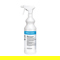 Prochem Microsan (1 Litre) extra image