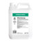 Prochem Shockaway (5 Litre) extra image