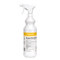 Prochem Neutral Pro-Spotter (1 Litre) extra image