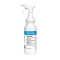 Prochem Stain Pro (1 Litre) extra image