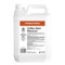Prochem Coffee Stain Remover (5 Litre) extra image