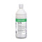 Prochem Red Rx (1 Litre) extra image