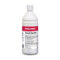Prochem Solvall Spotter (1 Litre) extra image