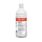 Prochem Solvex (1 Litre) extra image