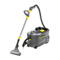 Karcher Puzzi 10/1 Extraction Cleaner extra image
