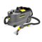 Karcher Puzzi 10/1 Extraction Cleaner extra image
