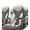 Karcher Puzzi 10/1 Extraction Cleaner extra image