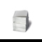 Prochem Foil Furniture Protector Pads extra image