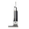 Sebo BS 460 Upright Vacuum extra image