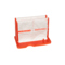 Sebo BS360 & BS460 Hospital Grade Filter  extra image