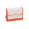 Sebo BS360 & BS460 Hospital Grade Filter  extra image