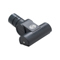Sebo Stair & Upholstery Turbo Brush extra image
