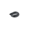 Sebo Flexible Extension Hose  extra image