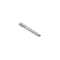 Sebo Crevice Nozzle extra image