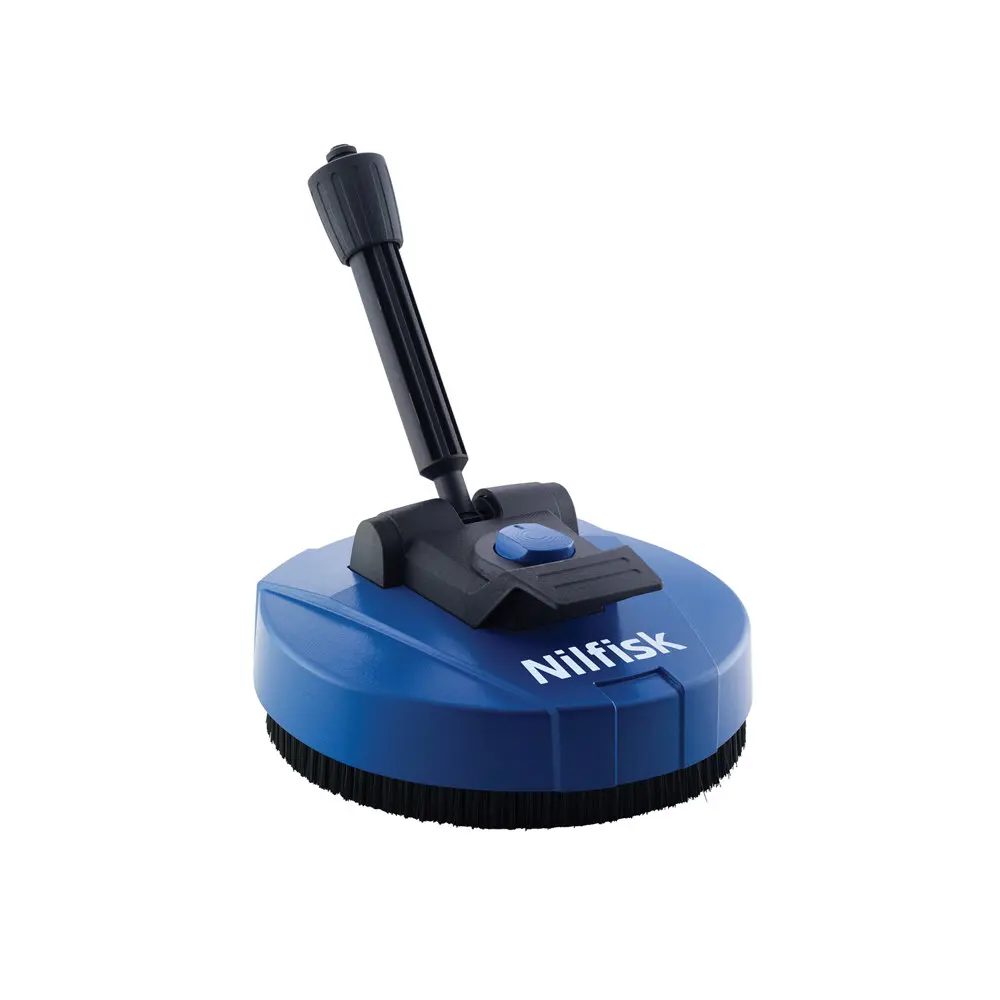 Cleanstore Nilfisk Mid Patio Cleaner