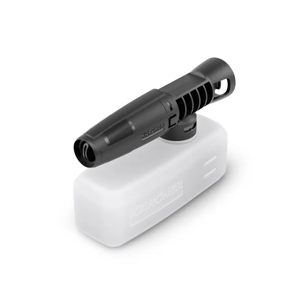 Cleanstore Karcher OC Foam Jet