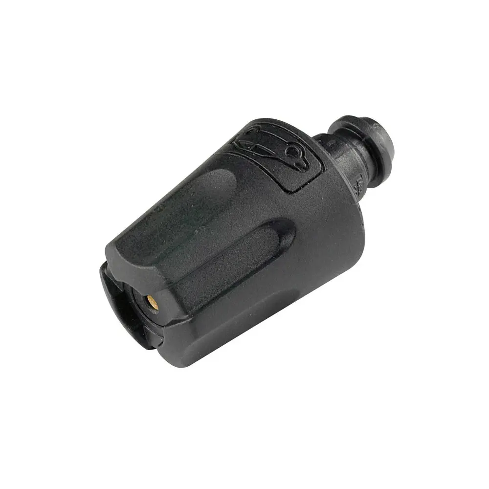 Cleanstore Nilfisk Click Clean Auto Nozzle