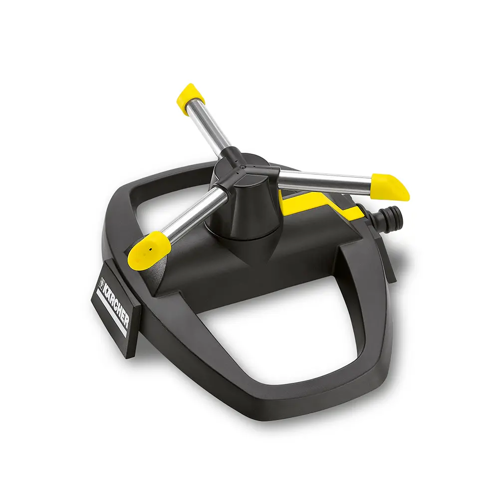 Pièce Détachée Kärcher 41270273 - Compatible Avec Nettoyeurs Vapeur SC3, SC4100C Et Autres Modèles